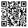 1_1040316528_171_86_3_994640799_7496fb574455db10c3c58962a8d8ea2f.png